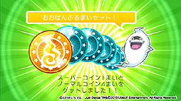 ꡼ No.004 | ȯΡŲå󥹡פǻȤ֤Ф֤ޤQR2פ쥢ŲХåɬ륳ʤɤǽ