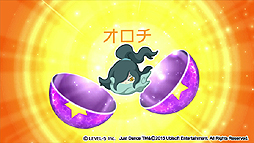 ꡼ No.005 | ȯΡŲå󥹡פǻȤ֤Ф֤ޤQR2פ쥢ŲХåɬ륳ʤɤǽ