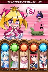 ꡼ No.007 | ֤ޤε٤ߤɱޤȡפŷץԾۿ