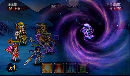 ꡼ No.003 | PRۤΡֻ֡פ˿Ĺȡȹ!?ޡȥեRPGƮפǡĤƤʤθ