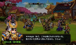 ꡼ No.007 | PRۤΡֻ֡פ˿Ĺȡȹ!?ޡȥեRPGƮפǡĤƤʤθ