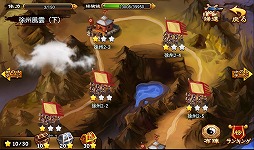 ꡼ No.013 | PRۤΡֻ֡פ˿Ĺȡȹ!?ޡȥեRPGƮפǡĤƤʤθ