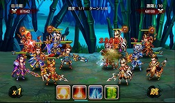 ꡼ No.015 | PRۤΡֻ֡פ˿Ĺȡȹ!?ޡȥեRPGƮפǡĤƤʤθ