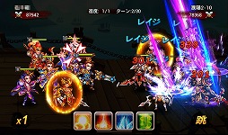 ꡼ No.023 | PRۤΡֻ֡פ˿Ĺȡȹ!?ޡȥեRPGƮפǡĤƤʤθ