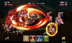 ꡼ No.024 | PRۤΡֻ֡פ˿Ĺȡȹ!?ޡȥեRPGƮפǡĤƤʤθ