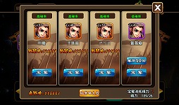 ꡼ No.039 | PRۤΡֻ֡פ˿Ĺȡȹ!?ޡȥեRPGƮפǡĤƤʤθ