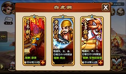 ꡼ No.049 | PRۤΡֻ֡פ˿Ĺȡȹ!?ޡȥեRPGƮפǡĤƤʤθ