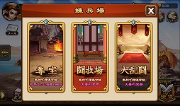 ꡼ No.051 | PRۤΡֻ֡פ˿Ĺȡȹ!?ޡȥեRPGƮפǡĤƤʤθ