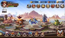 ꡼ No.059 | PRۤΡֻ֡פ˿Ĺȡȹ!?ޡȥեRPGƮפǡĤƤʤθ