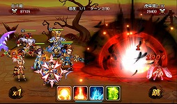 ꡼ No.067 | PRۤΡֻ֡פ˿Ĺȡȹ!?ޡȥեRPGƮפǡĤƤʤθ