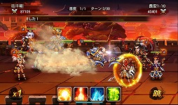 ꡼ No.068 | PRۤΡֻ֡פ˿Ĺȡȹ!?ޡȥեRPGƮפǡĤƤʤθ