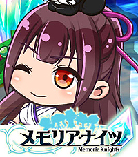 ꡼ No.002Υͥ / ͷ֤TݥȤޤǥեRPG֥ꥢʥġפӥTSUTAYA 饤󥲡ǥ