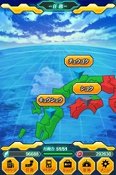 ꡼ No.001Υͥ / ֥ꥢʥġפǿꥢ֥פָ󥸥