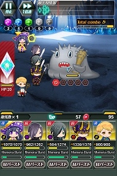 ꡼ No.002Υͥ / ֥ꥢʥġפǿꥢ֥פָ󥸥