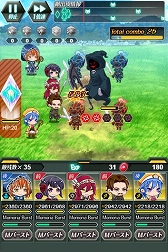 ꡼ No.003Υͥ / ֥ꥢʥġפǿꥢ֥פָ󥸥