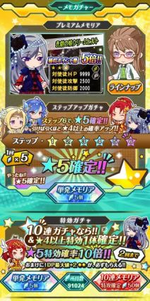 ���������꡼ No.002�Υ���ͥ������ / �֥��ꥢ���ʥ��ġס���󥭥��󽷤��ɲä�����������٥�Ȥ�����