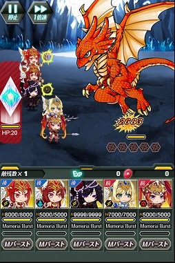 ���������꡼ No.003�Υ���ͥ������ / �֥��ꥢ���ʥ��ġס���󥭥��󽷤��ɲä�����������٥�Ȥ�����