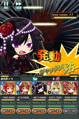 ���������꡼ No.004�Υ���ͥ������ / �֥��ꥢ���ʥ��ġס���󥭥��󽷤��ɲä�����������٥�Ȥ�����