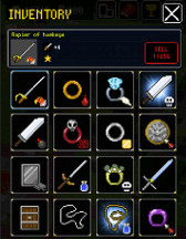 ꡼ No.001 | BLOCK QUESTס亮ƥɲäޤॢåץǡȤ»