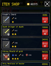 ꡼ No.003 | BLOCK QUESTס亮ƥɲäޤॢåץǡȤ»