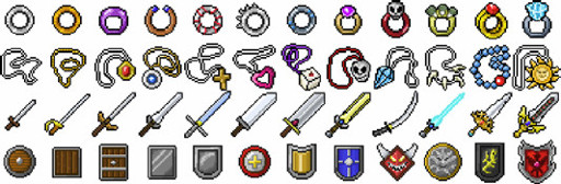 ꡼ No.005 | BLOCK QUESTס亮ƥɲäޤॢåץǡȤ»