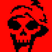 �ѥå�����