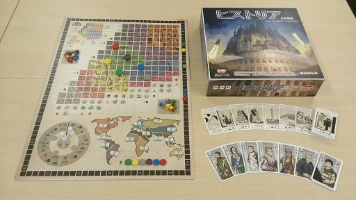 ꡼ No.001 | ֤פ餰ɡޡ10󡧲Фȯ饤󥿡ͥåȤޤǡʸο쵤˶ȴ˥ܡɥ֥ҥȥꥢ