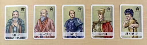 ꡼ No.003 | ֤פ餰ɡޡ10󡧲Фȯ饤󥿡ͥåȤޤǡʸο쵤˶ȴ˥ܡɥ֥ҥȥꥢ