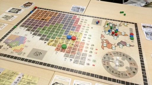 ꡼ No.004 | ֤פ餰ɡޡ10󡧲Фȯ饤󥿡ͥåȤޤǡʸο쵤˶ȴ˥ܡɥ֥ҥȥꥢ