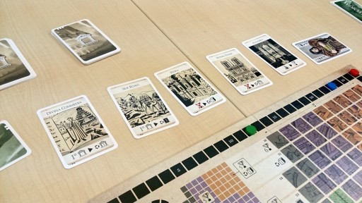 ꡼ No.005 | ֤פ餰ɡޡ10󡧲Фȯ饤󥿡ͥåȤޤǡʸο쵤˶ȴ˥ܡɥ֥ҥȥꥢ