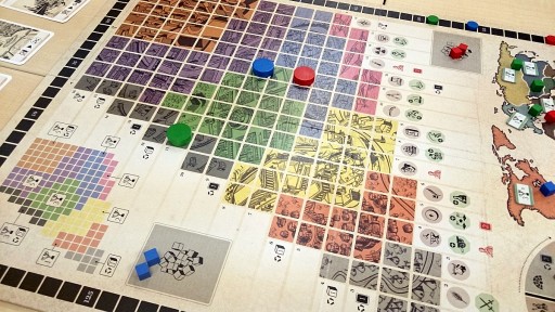 ꡼ No.006 | ֤פ餰ɡޡ10󡧲Фȯ饤󥿡ͥåȤޤǡʸο쵤˶ȴ˥ܡɥ֥ҥȥꥢ