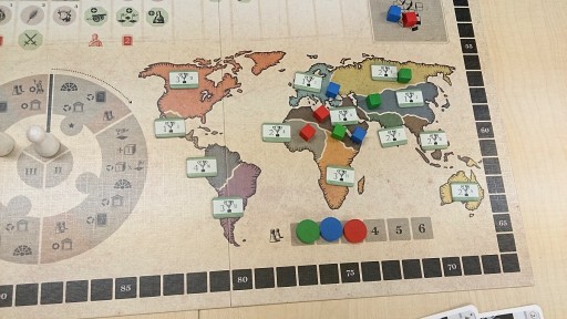 ꡼ No.007 | ֤פ餰ɡޡ10󡧲Фȯ饤󥿡ͥåȤޤǡʸο쵤˶ȴ˥ܡɥ֥ҥȥꥢ