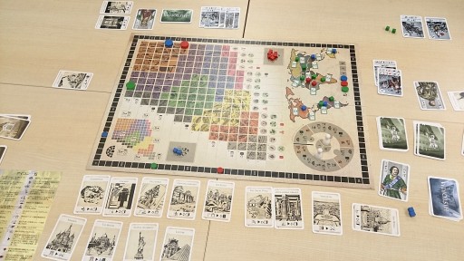 ꡼ No.008 | ֤פ餰ɡޡ10󡧲Фȯ饤󥿡ͥåȤޤǡʸο쵤˶ȴ˥ܡɥ֥ҥȥꥢ