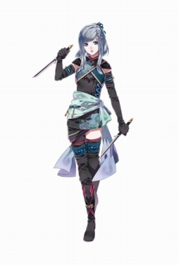 ���������꡼ No.002�Υ���ͥ������ / ����ADV��ɴ��ɴϵ �����Ǧˡġ���ס����������Ȥ����������ץ�