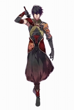 ���������꡼ No.003�Υ���ͥ������ / ����ADV��ɴ��ɴϵ �����Ǧˡġ���ס����������Ȥ����������ץ�