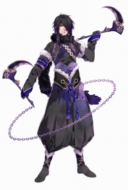 ���������꡼ No.004�Υ���ͥ������ / ����ADV��ɴ��ɴϵ �����Ǧˡġ���ס����������Ȥ����������ץ�