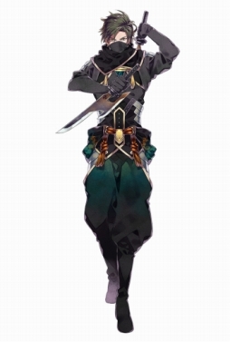 ���������꡼ No.006�Υ���ͥ������ / ����ADV��ɴ��ɴϵ �����Ǧˡġ���ס����������Ȥ����������ץ�