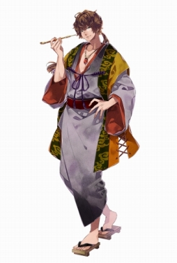 ���������꡼ No.007�Υ���ͥ������ / ����ADV��ɴ��ɴϵ �����Ǧˡġ���ס����������Ȥ����������ץ�