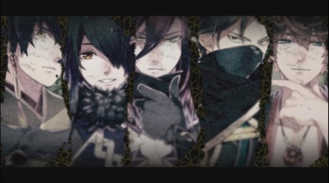 ���������꡼ No.003�Υ���ͥ������ / ��ɴ��ɴϵ �����Ǧˡġ���פ�ȯ������2016ǯ2��25���˷��ꡣǦ�Ӥ��������˽��ΰ�����������������ADV