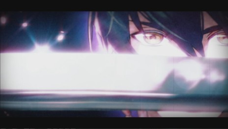 ���������꡼ No.004�Υ���ͥ������ / ��ɴ��ɴϵ �����Ǧˡġ���פ�ȯ������2016ǯ2��25���˷��ꡣǦ�Ӥ��������˽��ΰ�����������������ADV