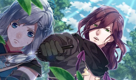 ���������꡼ No.007�Υ���ͥ������ / ��ɴ��ɴϵ �����Ǧˡġ���פ�ȯ������2016ǯ2��25���˷��ꡣǦ�Ӥ��������˽��ΰ�����������������ADV