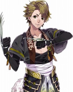 ���������꡼ No.005�Υ���ͥ������ / ��ɴ��ɴϵ �����Ǧˡġ���ס����֥���饯���������������ŵ�ʤɤ�����