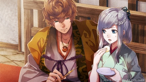 ꡼ No.003 | ɴɴϵǦˡġ ץܥʪΰ