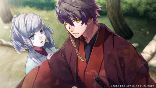 ꡼ No.004 | ɴɴϵǦˡġ ץܥʪΰ