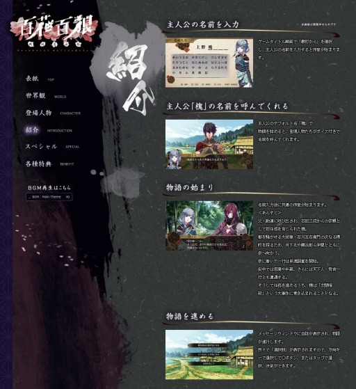 ꡼ No.007 | ɴɴϵ׸Ȥ򹹿ƥ饹Ȥ䥵ץܥ