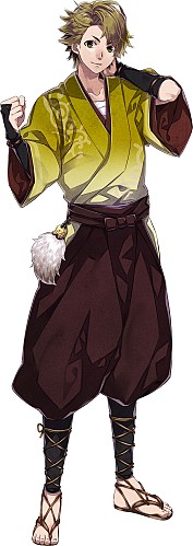 ꡼ No.020 | ɴɴϵ׸Ȥ򹹿ƥ饹Ȥ䥵ץܥ