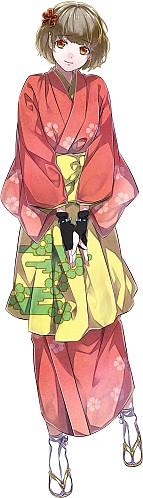 ꡼ No.022 | ɴɴϵ׸Ȥ򹹿ƥ饹Ȥ䥵ץܥ