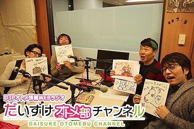 ꡼ No.002 | Web饸֤ȥͥפκǽۿϡȤķϺ