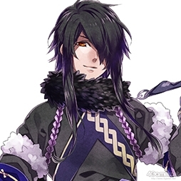 ²èÁü¥®¥ã¥é¥ê¡¼ No.003¤Î¥µ¥à¥Í¥¤¥ë²èÁü / ¡Ö²µ½÷¥Á¥Ã¥¯4Gamer¡×Âè65²ó¡§Ç¦¤ÎÎø¤ÈÀ¸¤ÍͤòÉÁ¤¤¤¿PS VitaÍÑ¥½¥Õ¥È¡ÖÉ´²Öɴϵ ¡ÁÀï¹ñǦˡġ¡Á¡×¤òÆÃ½¸