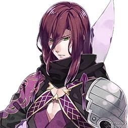 ²èÁü¥®¥ã¥é¥ê¡¼ No.004¤Î¥µ¥à¥Í¥¤¥ë²èÁü / ¡Ö²µ½÷¥Á¥Ã¥¯4Gamer¡×Âè65²ó¡§Ç¦¤ÎÎø¤ÈÀ¸¤ÍͤòÉÁ¤¤¤¿PS VitaÍÑ¥½¥Õ¥È¡ÖÉ´²Öɴϵ ¡ÁÀï¹ñǦˡġ¡Á¡×¤òÆÃ½¸